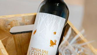 Casa Do Beco - Foto 3