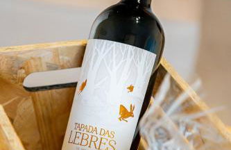 Casa Do Beco - Foto 3