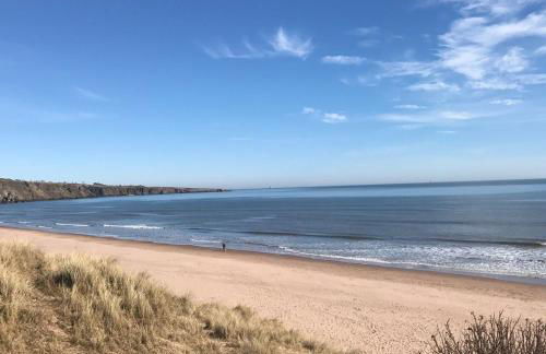 The Church Front - Photo 36