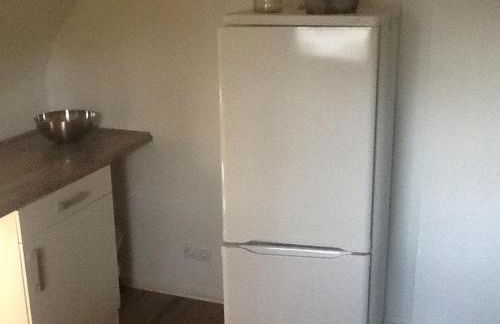 Appartement in der Waldsiedlung - Foto 9