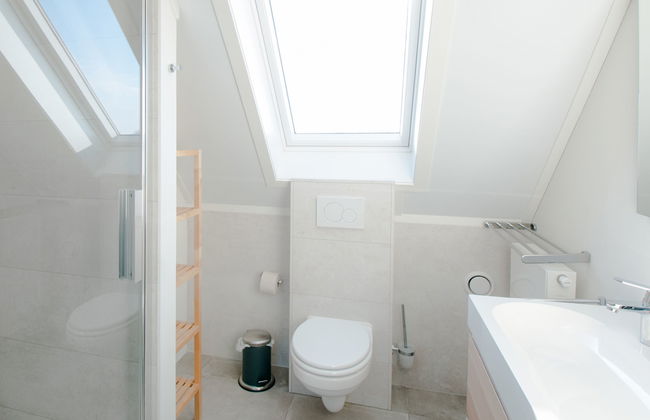 4 bedroom House in Tholen - Photo 17