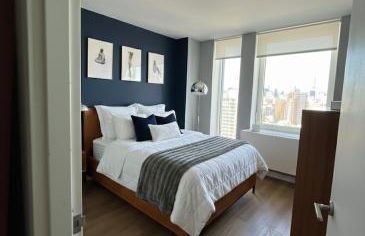 LES is MORE stunning views - Foto 7