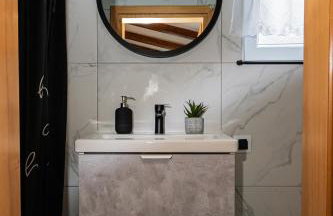 Holiday House VUKI - Foto 13