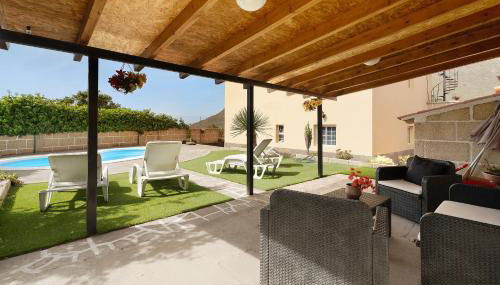 Bonita Casa Arianny con Piscina - Photo 3