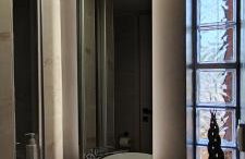 Niki`s Luxury Apartment - Foto 30