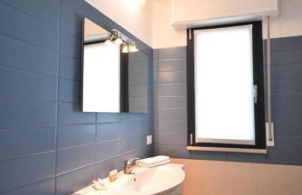 Aparthotel Alessandria - Foto 69