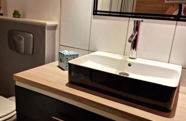 Bellevue Bad Ems - Photo 57