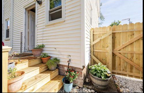 2 bedroom Apt - Foto 26