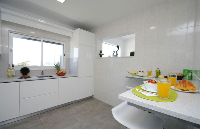 Villa Praia - Foto 17