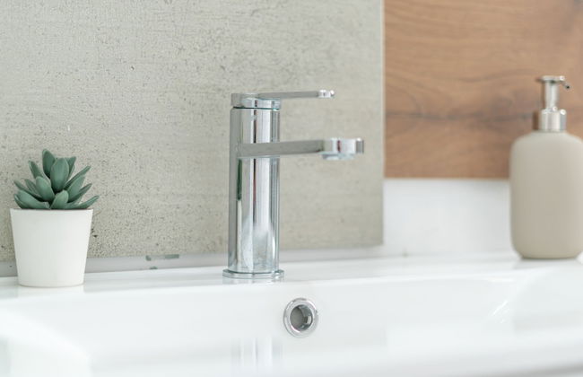 Sintra Retreat Residences by LovelyStay - Foto 50