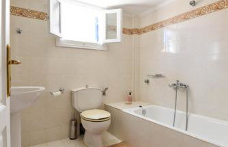 Ileana Vacation Home - Photo 10