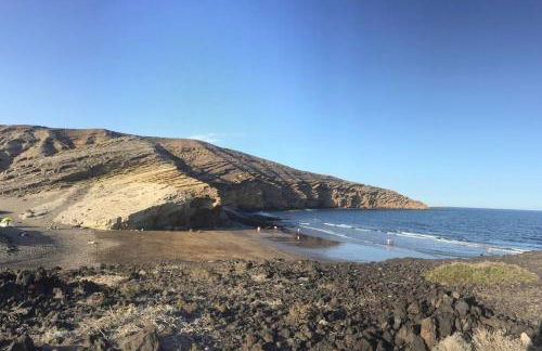 FANTASTICA CASA FRENTE MAR - Foto 15