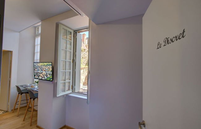 Sarlat Catalina - Photo 30