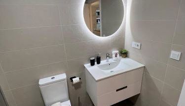 Sunset Suite Experience - Terrace - Foto 4