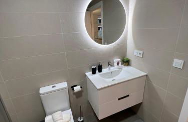 Sunset Suite Experience - Terrace - Foto 4