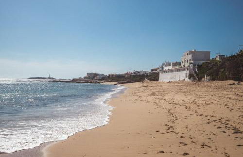 Apartamento Sereno 4 | Piscina, Garaje, Terraza y Playa - Foto 9