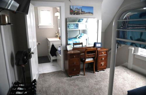 Werner Haus - Foto 18