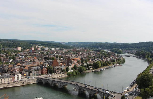 Apartment Near Forest and Hiking Trails - Foto 37