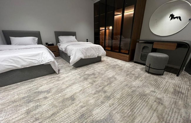 Ruby villa - Photo 8