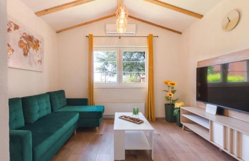 Casa Laurales - Foto 21