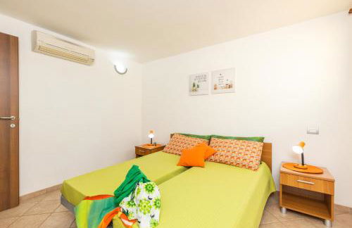 VILLE MONDO a 350 metri dalla spiaggia - Foto 14