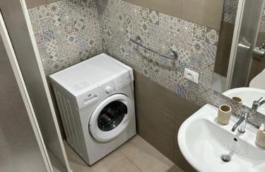 La Cupola - casa vacanze n 10 - Foto 8