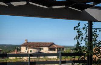 Villa Merapi - Foto 33