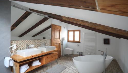 Luna Mia - Apartments - Foto 5