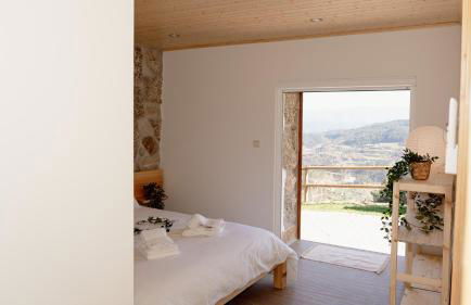 CASA DO SOL , Turismo Rural - Foto 43