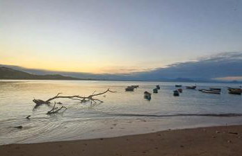 Varandas de Búzios Casa 16 - Foto 18