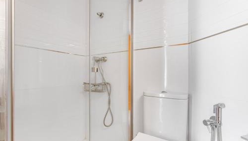 Topete Alicante - Foto 5