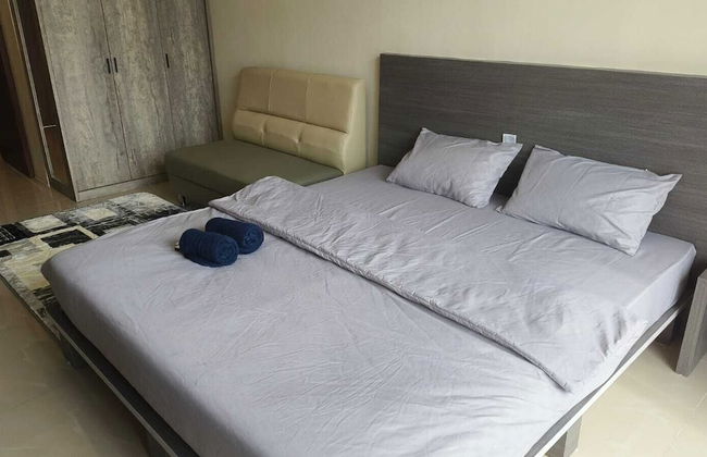 SleepRest @ NTC - Foto 1