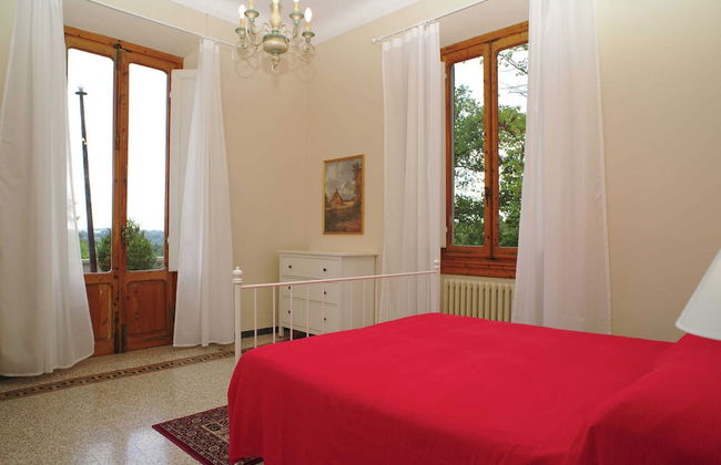 Scenic Escape in the Chianti - Photo 3