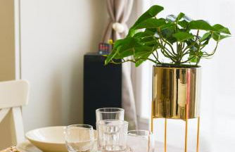 Les Carnaux- Parking - Terrasse - Foto 15