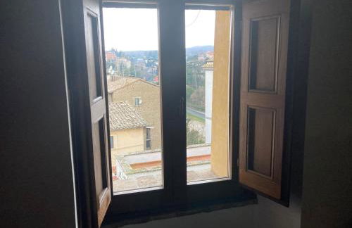 La casetta nel granaio - Foto 32