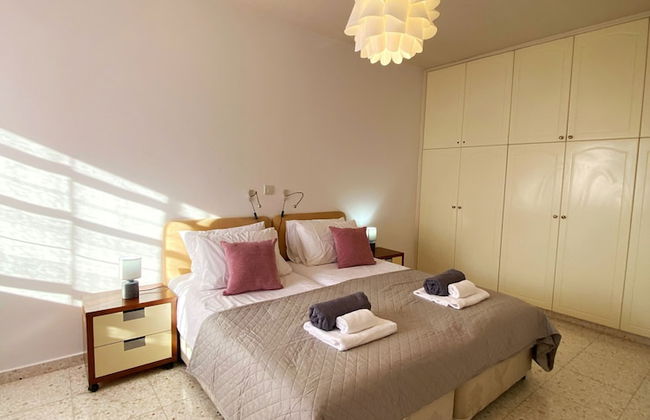 67 KPF - Stay King s Palace - Foto 22