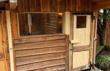 Haus Brunhilde - Foto 37