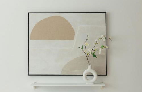 Massy Harmonia - 44m2 Cozy, Parking - Foto 18