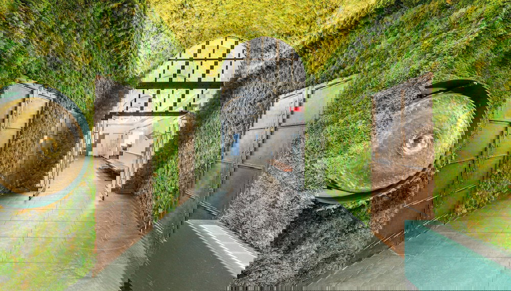 17John - Foto 1, Profilbild