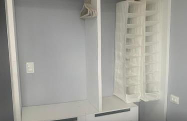 Apt na Torre - Recife - Foto 33