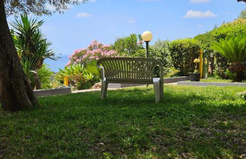 Case Vacanze Macchione - Foto 45