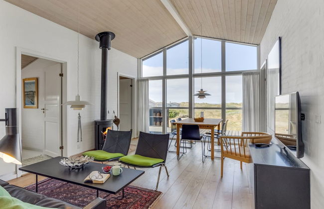 "Benja" - 200m from the sea - Foto 17