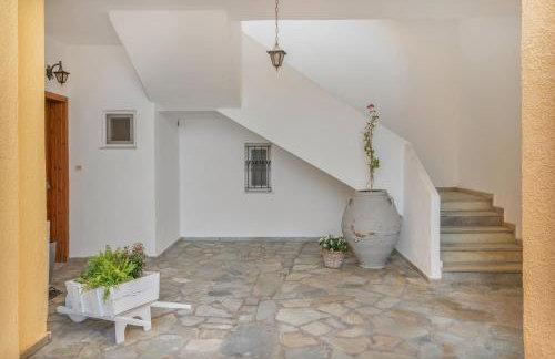 Ariston House - Foto 43