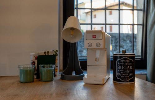 FIAMBI & b - Foto 23