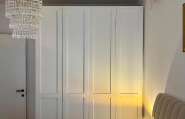 Via Mille House - new trilocale Riccione - centro - Foto 38