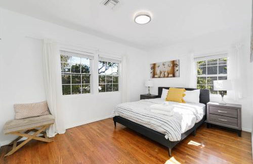 Valley Oasis Pool Hot Tub Near Universal - Foto 31