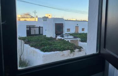 La Cuesta14 - Foto 35