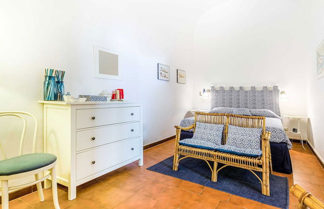 Holiday Home in Santa Tecla Near Etna Beach - Foto 4