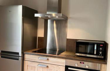 Super villa idyllique & antique avec vue mer imprenable - Foto 21