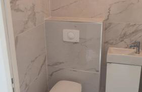 Le Luciani - Photo 10